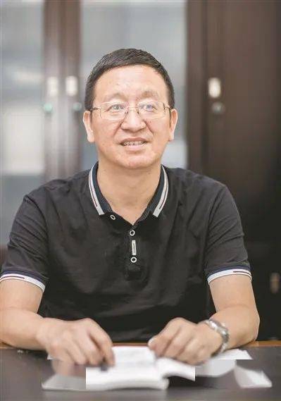 育人要提高学生在校的幸福感和获得感不止于周伟锋校长口中的广铁一中