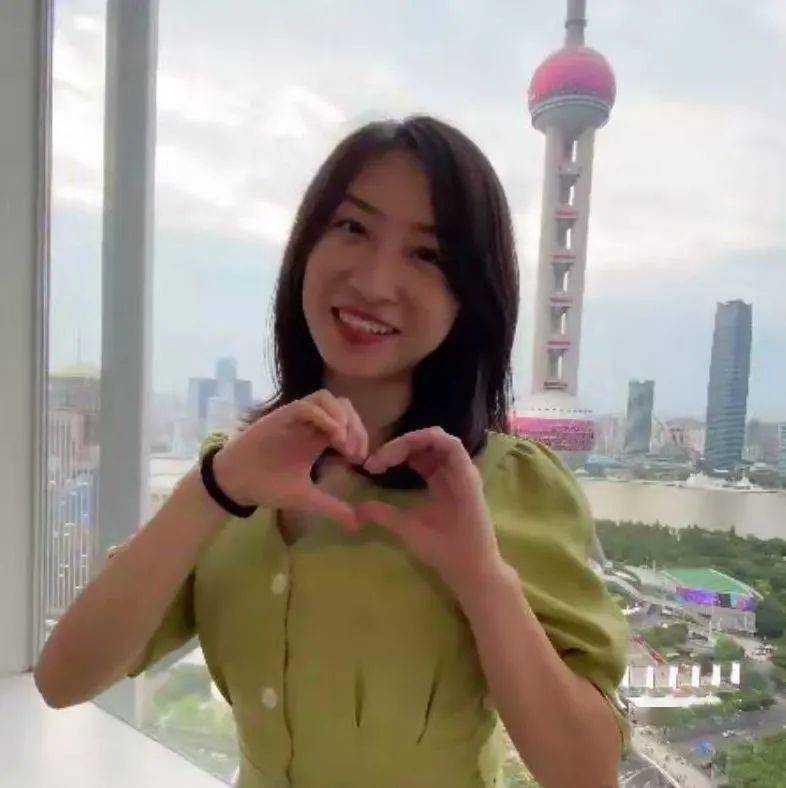 jacqueline gui桂琳女士加拿大多伦多大学金融学士英国伦敦玛丽皇后