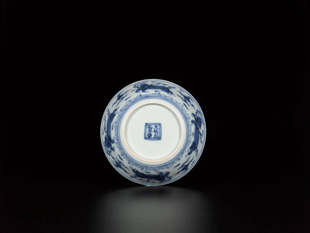 6710月15日2020北京宝瑞盈十周年拍卖会北京嘉里大酒店开槌