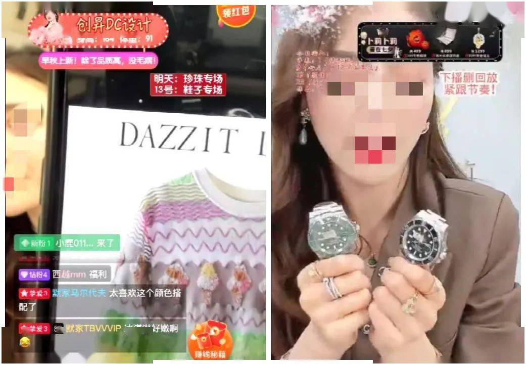 正版卖挂网站_专业卖挂网站_正版卖挂网站