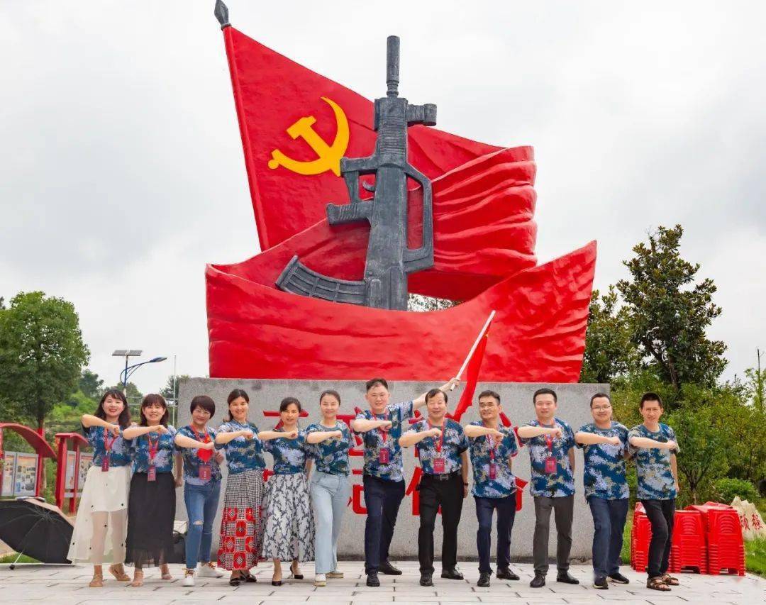 我市3家单位被湖南省人民政府命名为"全民国防教育基地"_常德