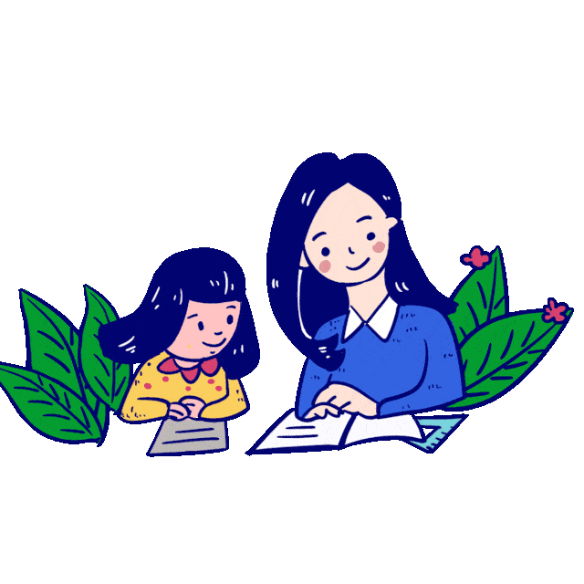 携手共育,助力转型——"家长大学"之三年级家长会