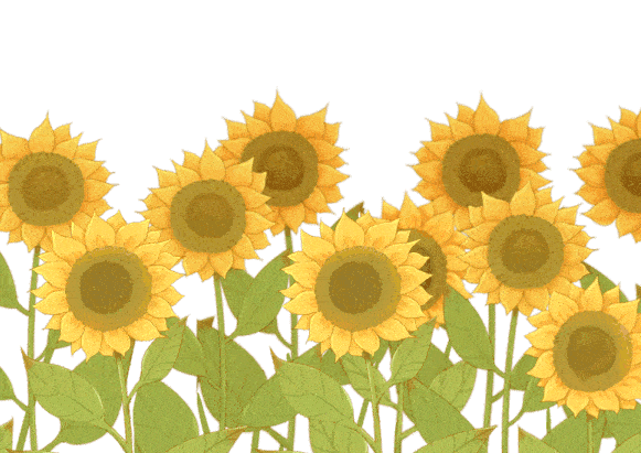 的第一个星期三,三年级的老师和家长齐聚三井实验小学中央花园校区