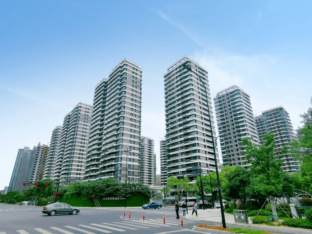 奥体3字头改善臻品火到藏不住