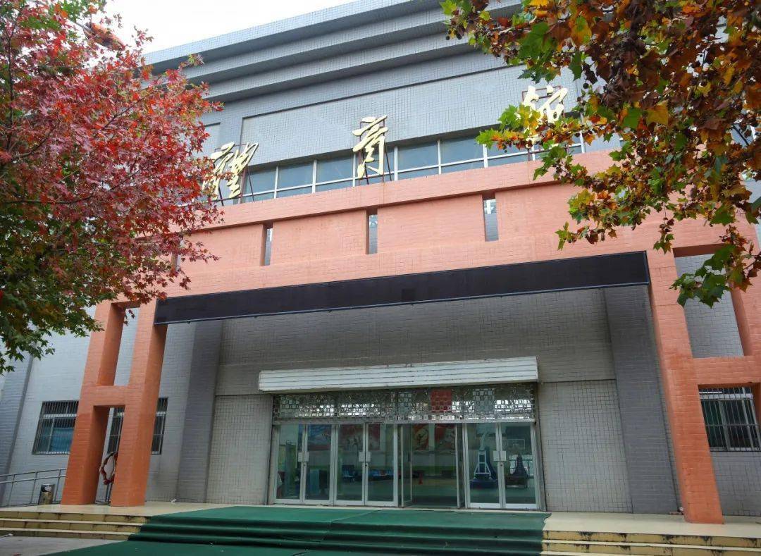 emoji烧脑侠2020年陕中医人认证四级考试