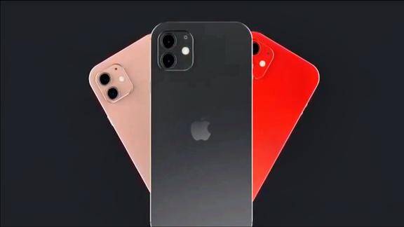 iphonese2plus还存在吗看完爆料我心里有底了