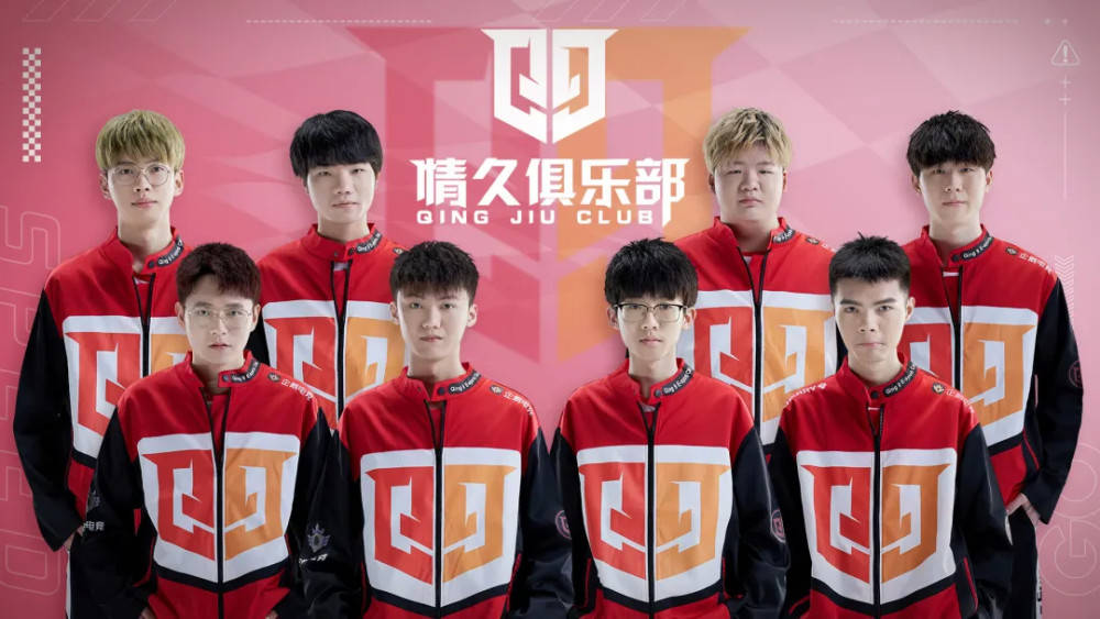 季后赛俱乐部巡礼q9gkrwkestar