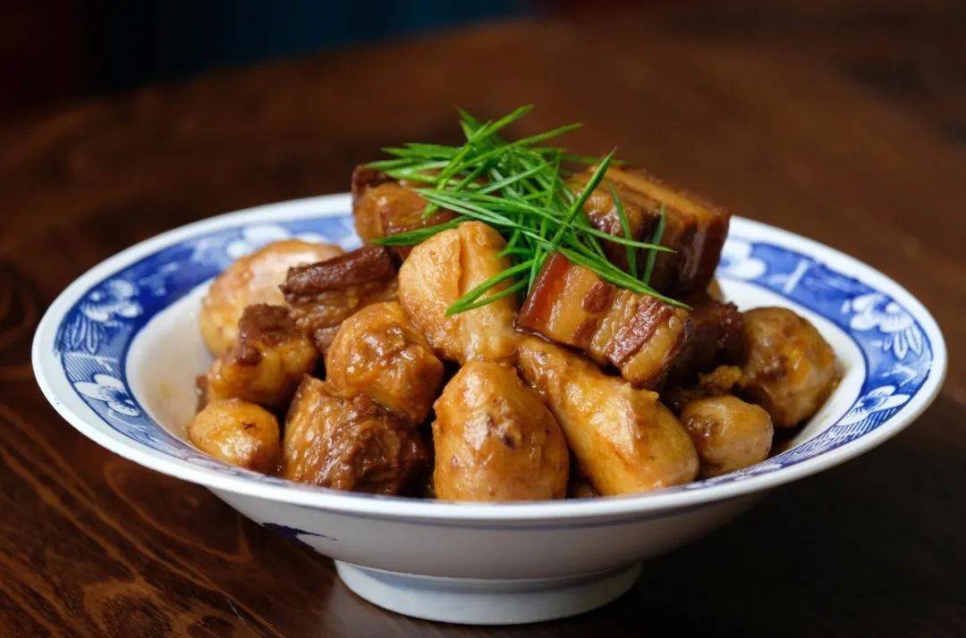 投票现金福利到如皋八大碗由你投票选