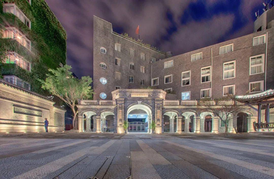 温州市第八中学2020年教师招聘公告