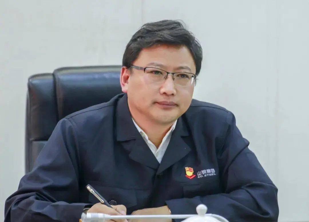 公司党委书记,董事长吕铭,党委副书记,总经理张润生,副总经理孙卫华