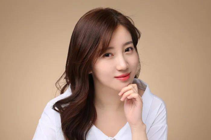 2020上海广播节主持人全明星秀周日登陆1057车主生活节秀出美好生活