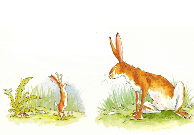 家·声音 | 聆听余杭家声音——猜猜我有多爱你