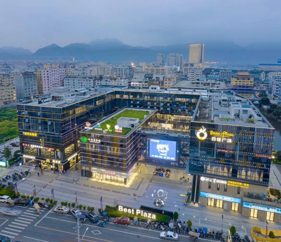 乐清人这个电话请您一定要接因为