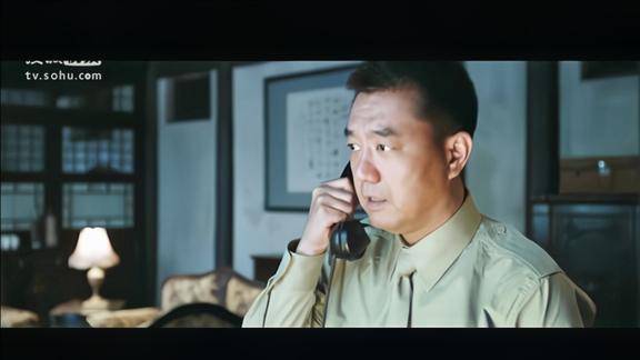 带着曾可达这样的下属建丰同志累坏了