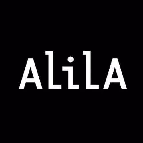 阿丽拉乌镇酒店中国第三家极简江南诉不完的婉约忆江南