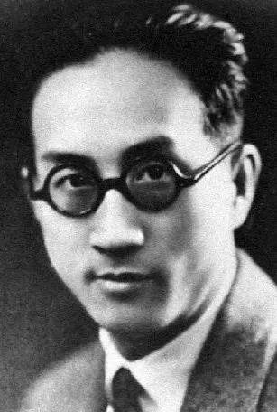 中国会计界一代宗师潘序伦(中)_上海