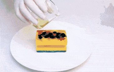 从大象牙膏实验学习常温制取氧气