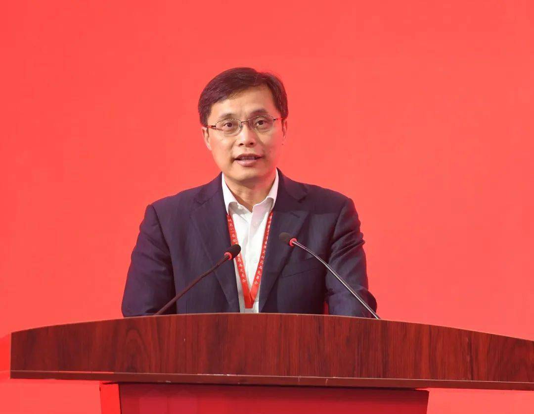 樟树第51届全国药交会今日开幕!丰城想去赶药交会的可以安排啦