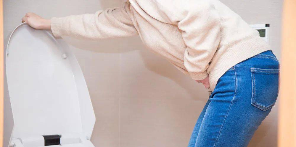 疾病科普丨急性肠胃炎怎么办?肠胃炎患者一定要知道措施