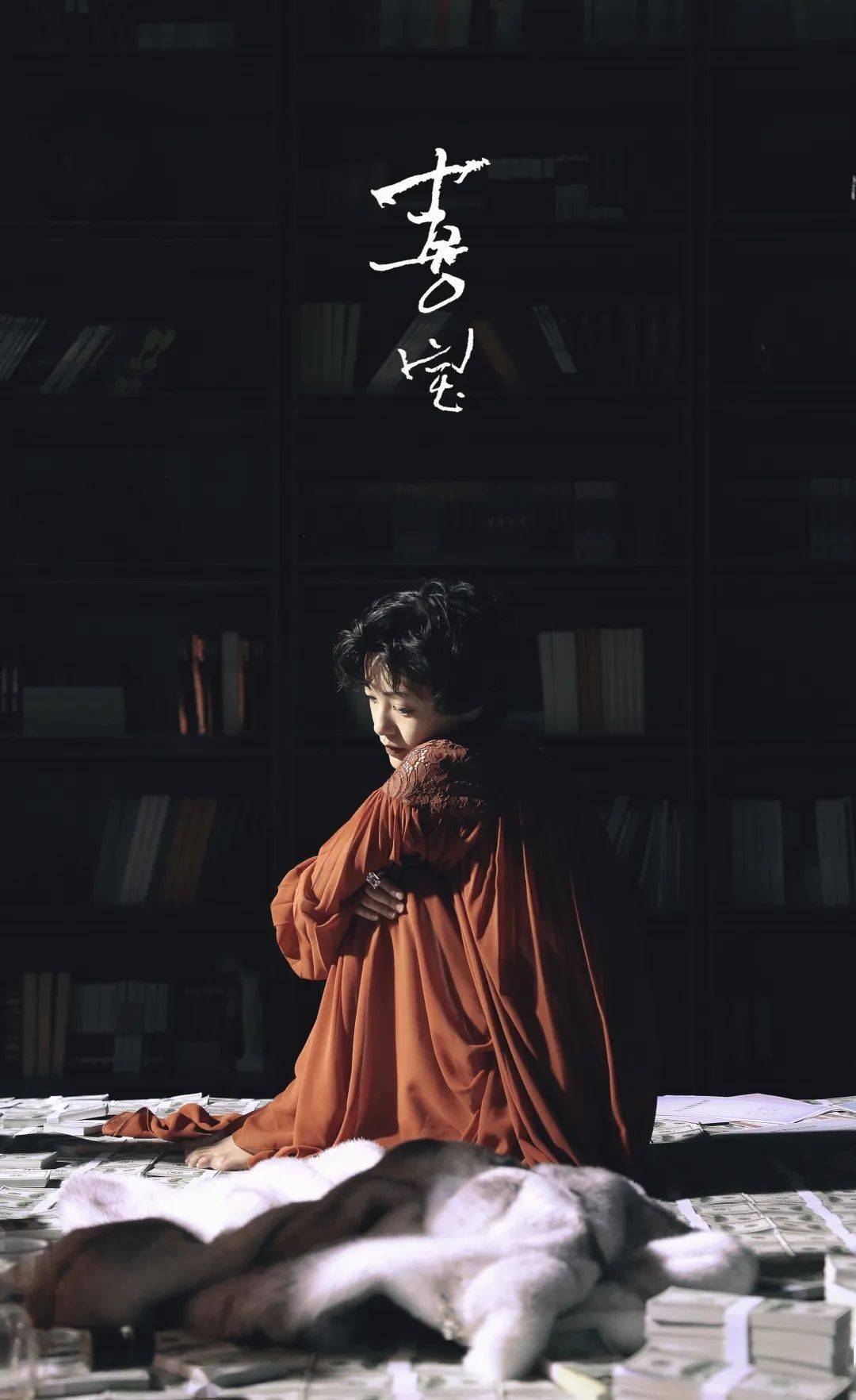 《喜宝》明日上映!