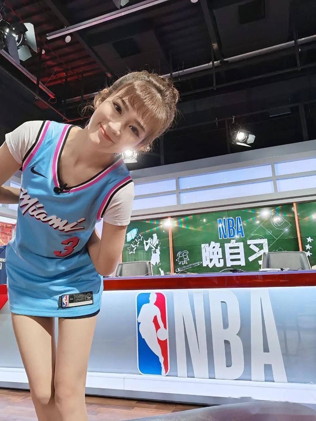 这一次还有没有反转?_张培萌