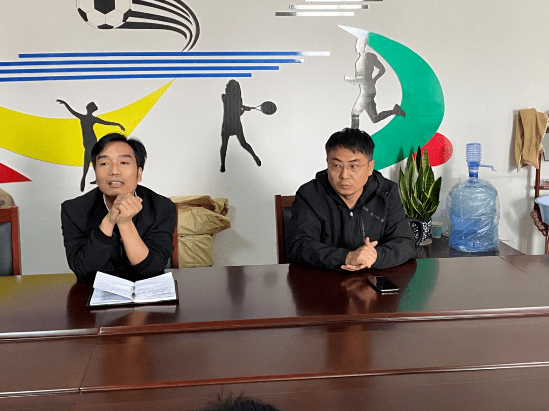 建安区三要求推进人口普查入户摸底工作