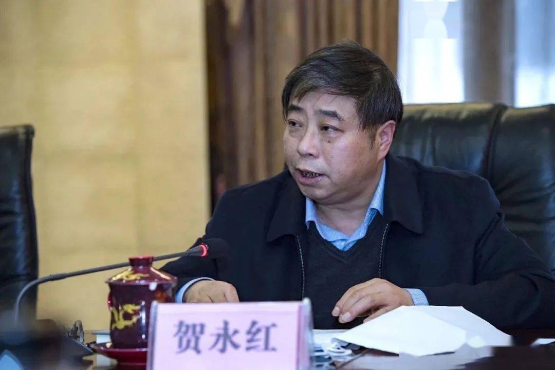 湖北民进企业家联谊会会长扩大会议在恩施召开