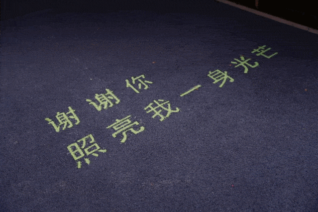 639_426gif 动态图 动图