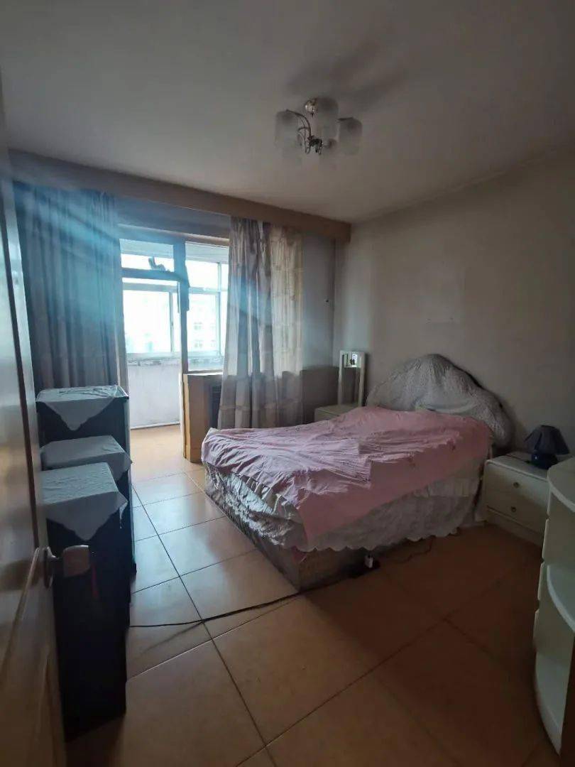 惠有房今日长治房产信息2020年664期