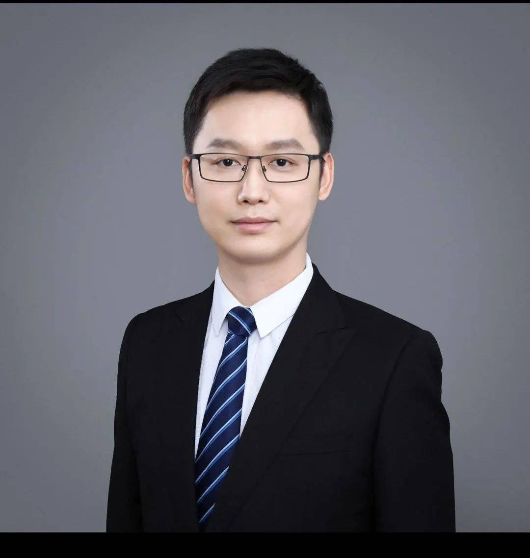 权威发布10月21日中国肝癌介入mdt联盟巡讲走进泰州