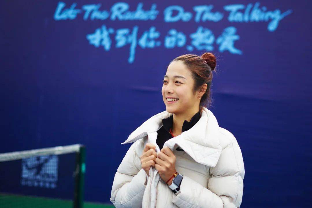 cta1000贵阳站预选赛签表出炉揭幕战明日打响