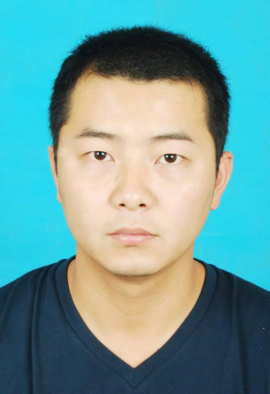 濮阳表彰优秀农村创业青年南乐这些人上榜