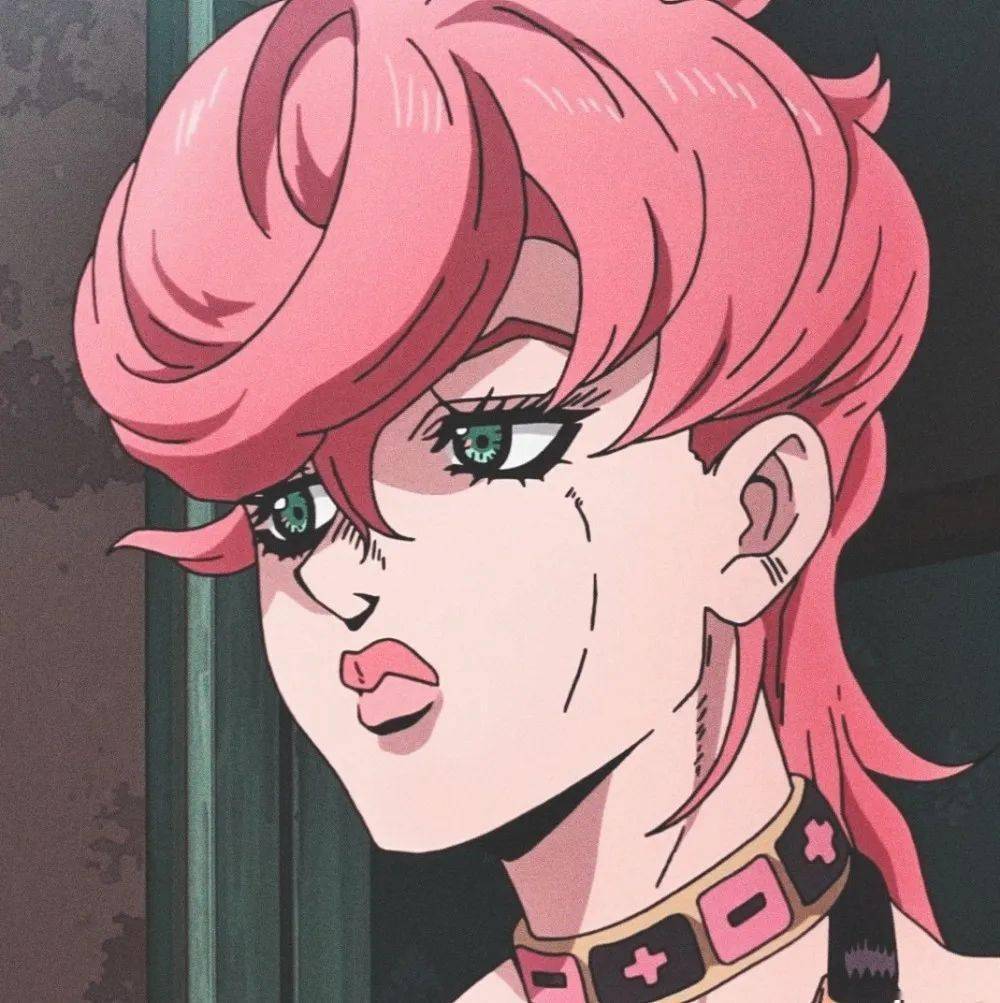 动漫头像合集你一定一定要奔向更好的生活