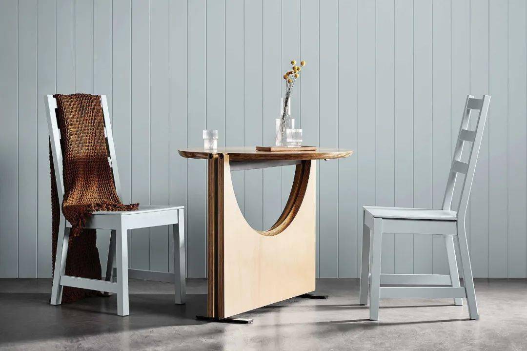 2020红点设计概念大奖家具类获奖作品赏析