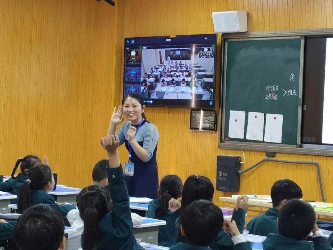 小学教案下载_小学教案大全app_小学教案下载免费