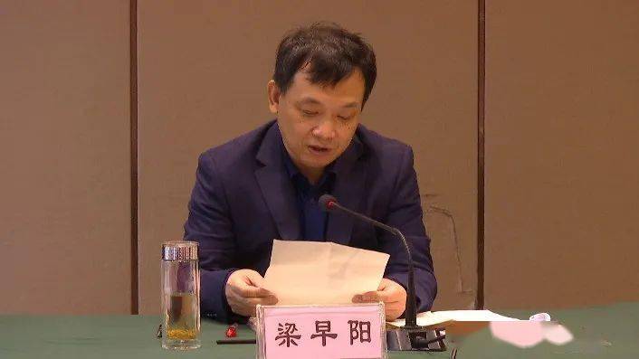 钟祥市多措并举全力打好碧水保卫战