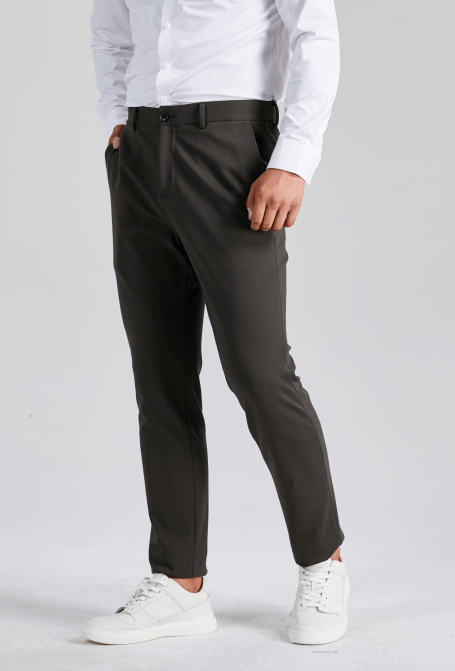 德百大楼4f男装商场零度衬衫&亚裆裤子○ 本文为广告信息,部分图片