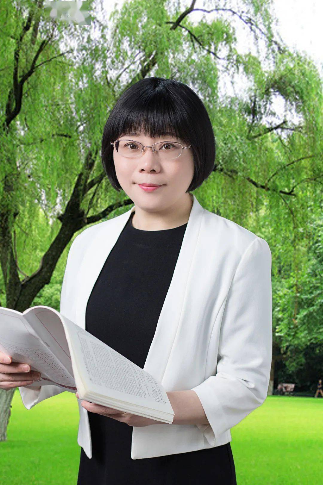 浏阳名师61公益大讲堂走进金刚丹桂完小