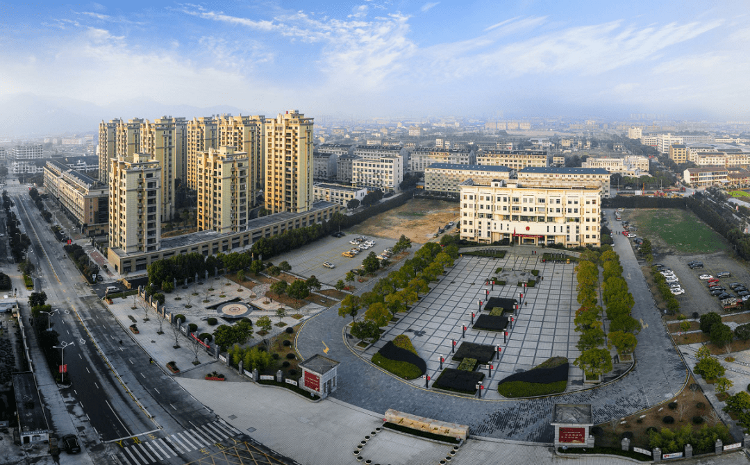 路桥那么美需要你点赞