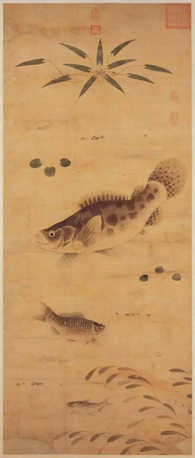 "宋代文化的总体特征是格物,致知,强调物理,物性,在宋徽宗的提倡