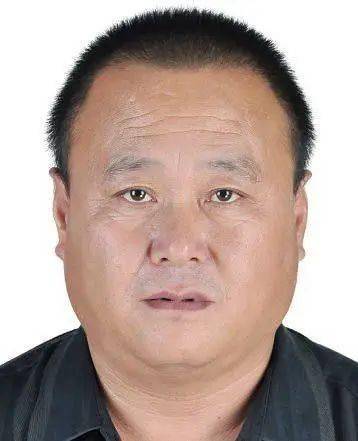 运城头条关于征集以秦志洲为首的涉黑犯罪组织违法犯罪线索的通告