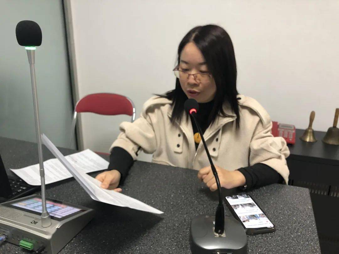 一日规范记于心良好习惯践于行记天津一中初中部七八年级一日常规再