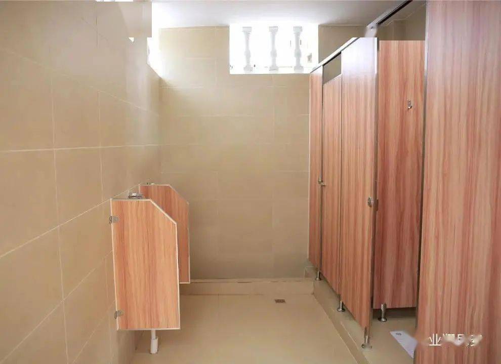 镇沈井社区芸头里的提升居民生活品质极大改善了农村人居环境306座