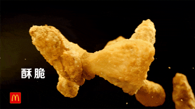 还是真食神的美味秘诀?