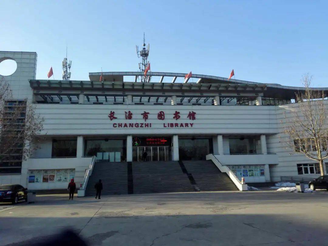 10月22日闭馆一天近日,太原市热力公司传来信息,按照太原市委,太原市