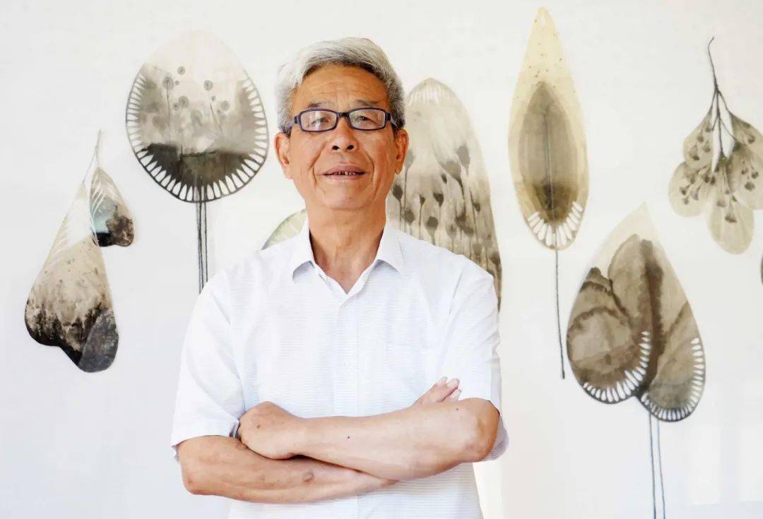 话说七十年刘京海助推成功教育不断成功的幕后力量