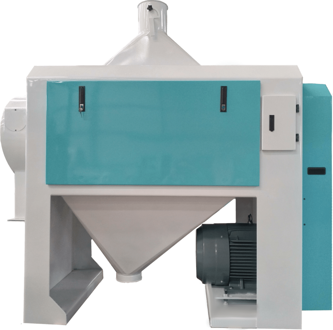 小麦剥皮工艺领导者汉中三益科技有限公司诚邀洽谈合作