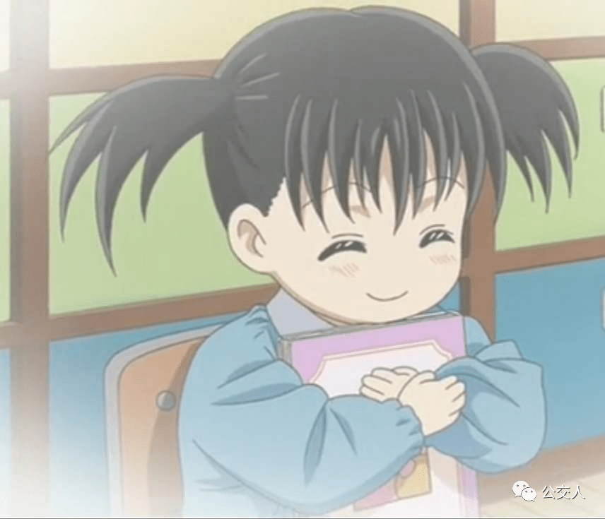 这50句人生感悟领教了