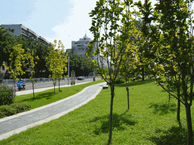 640_480gif 动态图 动图