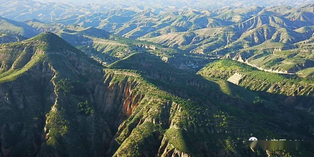 永遇乐狄青寨赋